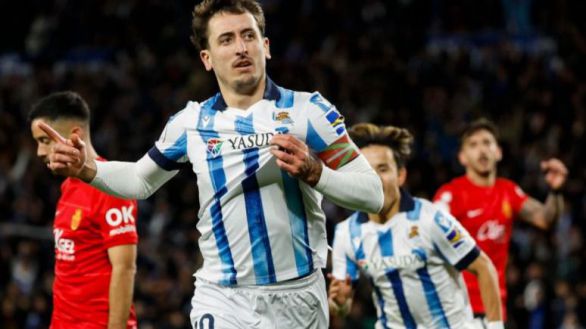 La Copa del Rey eclipsa a GH Dúo