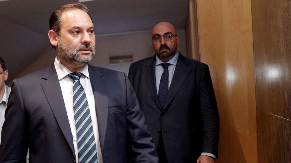 Claves del caso Koldo: cómo la necesidad sanitaria pasó a ser 