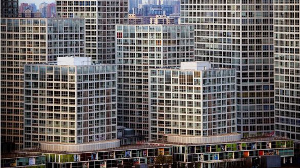 El japonés Riken Yamamoto, galardonado con el premio Pritzker 2024