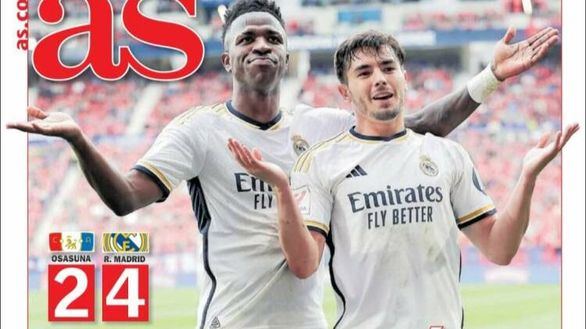 Las portadas de este domingo, 17 de marzo