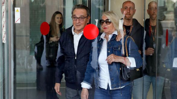 Negreira se niega a declarar ante el juez que investiga los pagos que le hizo el Barça