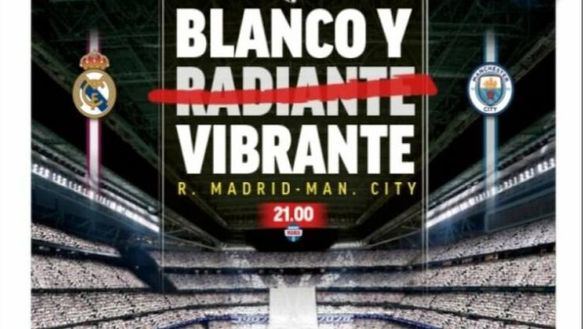 Las portadas de los periódicos de este martes, 9 de abril