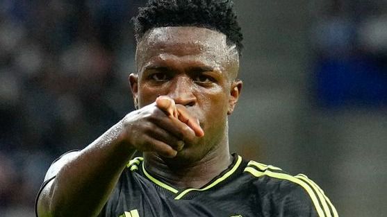 Guía de las retransmisiones deportivas del fin de semana | LaLiga acelera