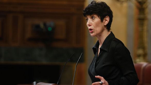 El Gobierno plantea castigar aún más a los autónomos endureciendo la jubilación activa