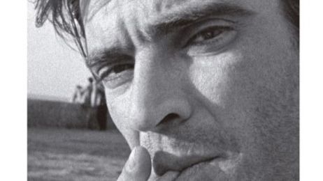 Viaje a un mundo olvidado , de Jordi Esteva: los pueblos que la marea del tiempo engulle