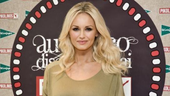 Adriana Karembeu denuncia un intento de violación de un 