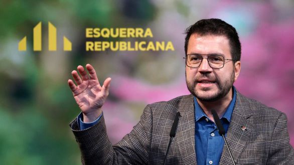 ERC sigue el juego a Sánchez y le reta a investigar la "guerra judicial" en el Estado