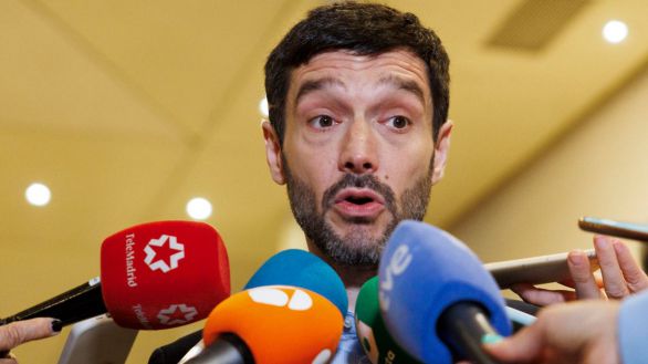 Los exportadores españoles, contra las amenazas a las empresas españolas en Israel