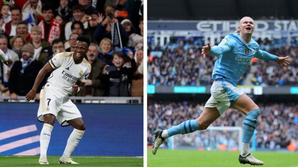 Guía de las retransmisiones deportivas | LaLiga en horario unificado y la Premier