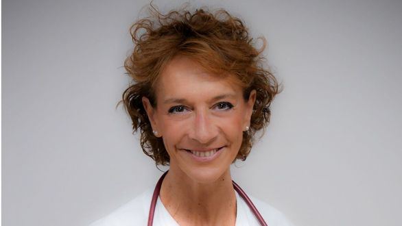 El 12 de Octubre encuentra una alternativa terapeútica sin quimioterapia al cáncer de mama avanzado