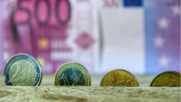 Los concursos de acreedores suben un 41,1%, impulsados por los de personas físicas