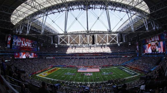 Copa América. Los futbolistas que merece la pena seguir en este torneo