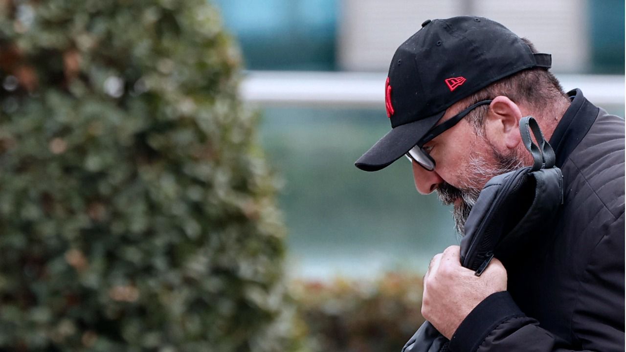 El juez del caso Koldo rechaza entregar la causa a la Fiscalía Europea ...