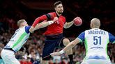 Mejor que Tokio, Río y cerca de Barcelona: el balance de España en los Juegos Olímpicos de París 2024