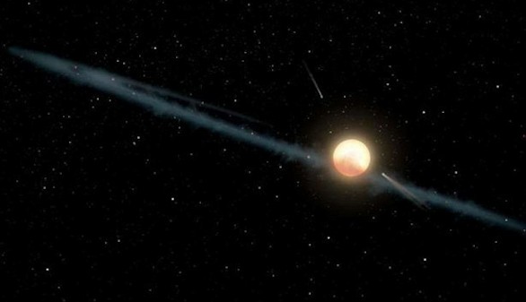 No hay alienígenas en la estrella de Tabby, pero el misterio sigue vivo