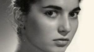 Paula Martel muere en Marbella a los 88 años