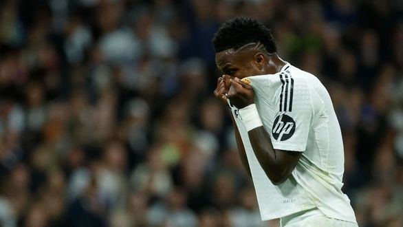 Guía de las retransmisiones deportivas del fin de semana | LaLiga sigue su curso y Finales WTA de tenis