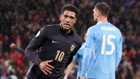 El Real Madrid y Ancelotti sonríen por fin tras un parón de selecciones