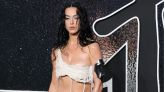 La diseñadora australiana Katie Perry gana una disputa legal a Katy Perry