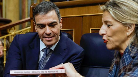 El Gobierno no rectificará su decisión de que el salario mínimo tribute