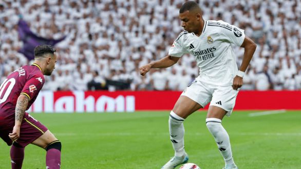 Guía de las retransmisiones deportivas del fin de semana | Fútbol europeo