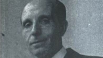 Ochaíta in memoriam (1973-2023) , de María Luisa Ochaíta y José María Bris