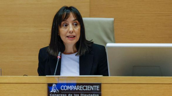 La Guardia Civil creará 