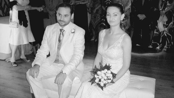 La UCO admite que la finca que Ábalos compró en Colombia costó 751 euros