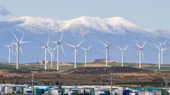 Santander lanza un nuevo reto a empresas que aporten soluciones de economía circular