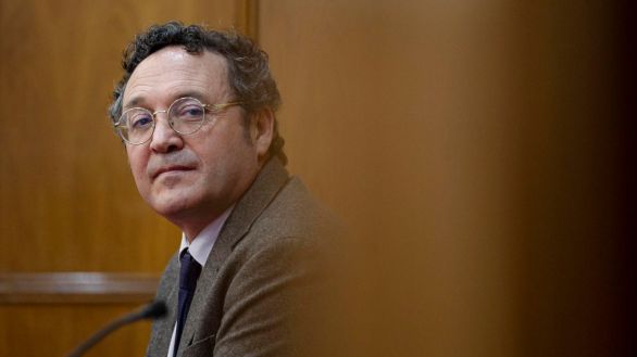 El Supremo respalda la búsqueda de más móviles de García Ortiz tras el borrado de mensajes