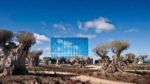 Atempo Growth alcanza el primer cierre de su segundo fondo con 300 millones de euros