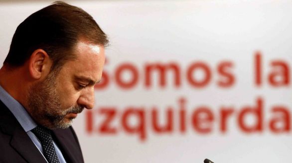 Jéssica Rodríguez no acude a la comisión de investigación del caso Koldo en el Senado