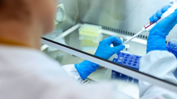 Una infección en la infancia multiplica la incidencia del cáncer colorrectal en la juventud