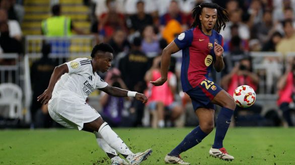 Guía de las retransmisiones deportivas del fin de semana | Clásico por la Copa