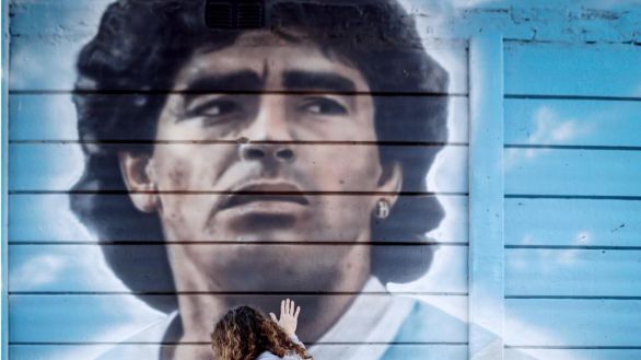El juicio por la muerte de Maradona llega a un momento clave