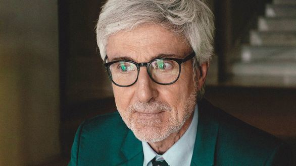 Enrique Goñi, nuevo presidente de Fundación Telefónica