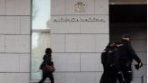 Prorrogan hasta 4 años la prisión provisional del exjefe de la UDEF que tenía 20 millones emparedados