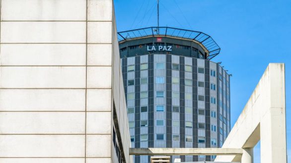 La mitad de la población desconoce la enfermedad inflamatoria intestinal, según un estudio