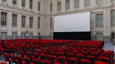 Cine de verano en Cibeles: programación, horario y entradas