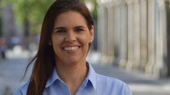 La alcaldesa de Alcalá de Henares pedirá el cierre del centro de migrantes