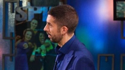 La Revuelta tampoco supera a El Hormiguero en vacaciones