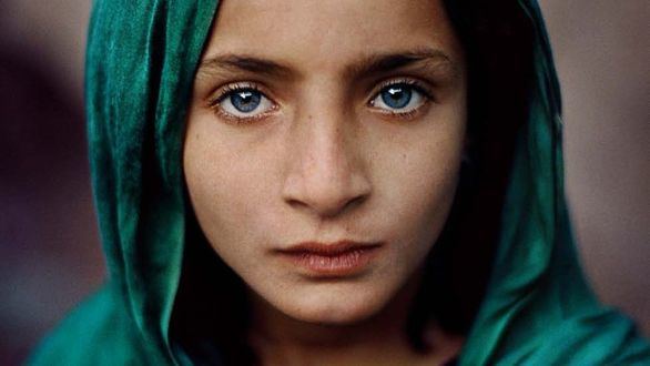 La cámara Leica celebra su centenario en una exposición en Madrid