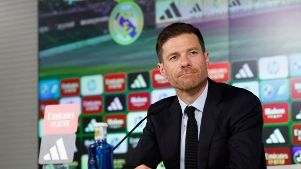 Un jugador clave del Real Madrid se lesiona antes del inicio de Liga