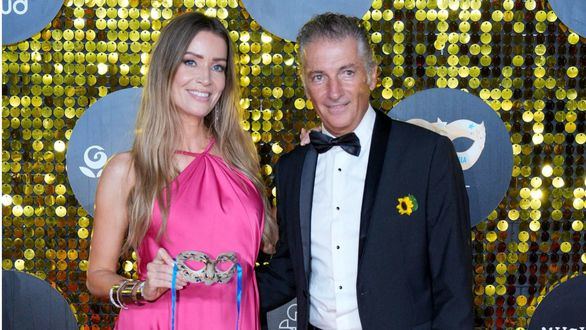 Antonio Banderas, el gran ausente de la gala Starlite 2025