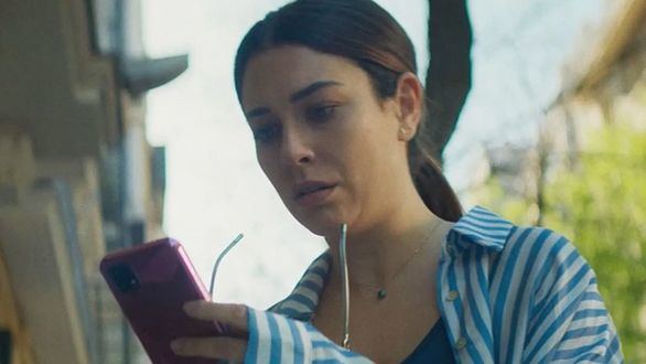 Antena 3 afianza su dominio veraniego gracias al cine