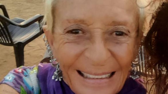 La investigación sobre el asesinato de Mati Muñoz en Lombok continúa centrada en el hotel