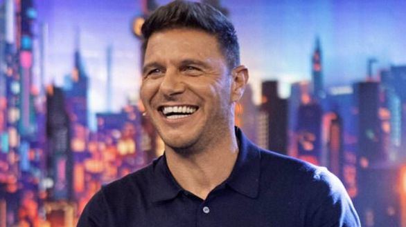 Antena 3 conquista la noche con El Hormiguero y Renacer