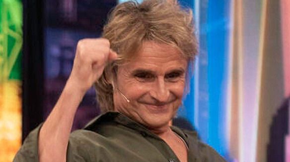 El Hormiguero se aleja de La Revuelta