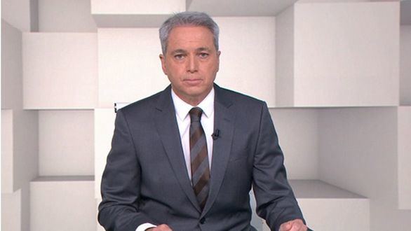 Repaso del informativo de Vallés a Pepa Bueno
