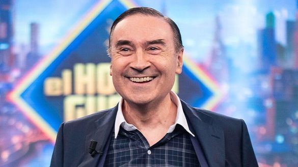 El Hormiguero no cede ante La Revuelta